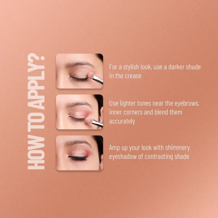 SwissBeauty%20Ultimate%209%20Pigmented%20Colors%20Eyeshadow%20Palette%20Long%20Wearing%20And%20Easily%20Blendable%20Eye%20Makeup%20Palette%20Matte,%20Shimmery%20And%20Metallic%20Finish%20-%20Image%206