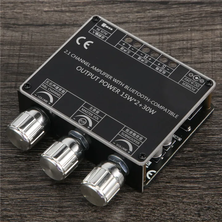 NAMUNY%20XY-E30H%202.1%20Channel%20Bluetooth%20Audio%20Power%20Amplifier%20Board%20Module%20High%20and%20Low%20Bass%20Subwoofer%20App%20-%20Image%202