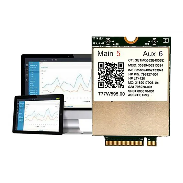 %E3%80%90All%20Of%20Me%E3%80%914G%20LTE%20Card%20Module%20for%20HP%20820%20850%20-%20Image%208