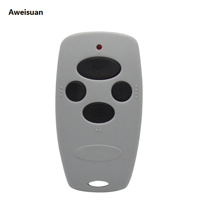 Aweisuan%20Sales%20promotion%20YIOU%20DOORHAN%20Transmitter%202%20Pro%204%20Pro%20Wireless%20Remote%20Garage%20Door%20Lock%20Gate%20Key%20DORHAN%202-RPO%202%20Button%20433Mhz%20-%20Image%204