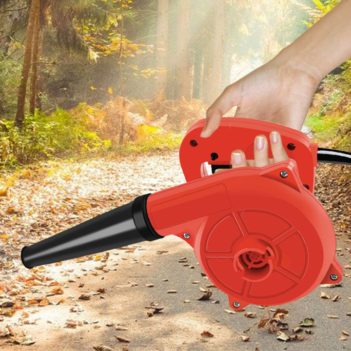 Electric%20Handheld%20Air%20Blower%20Vacuum%20Cleaner%20-%20220V,%20700W%20%7C%202-in-1%20Blower%20&%20Vacuum%20for%20Cleaning%20Dust,%20Leaves,%20and%20Small%20Debris%20-%20Image%203