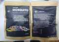 Mosquito Repellant Band / Bracelet - 10 pcs. 
