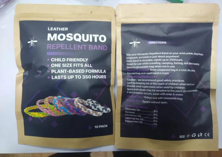 Mosquito%20Repellant%20Band%20/%20Bracelet%20-%2010%20pcs%20-%20Image%206