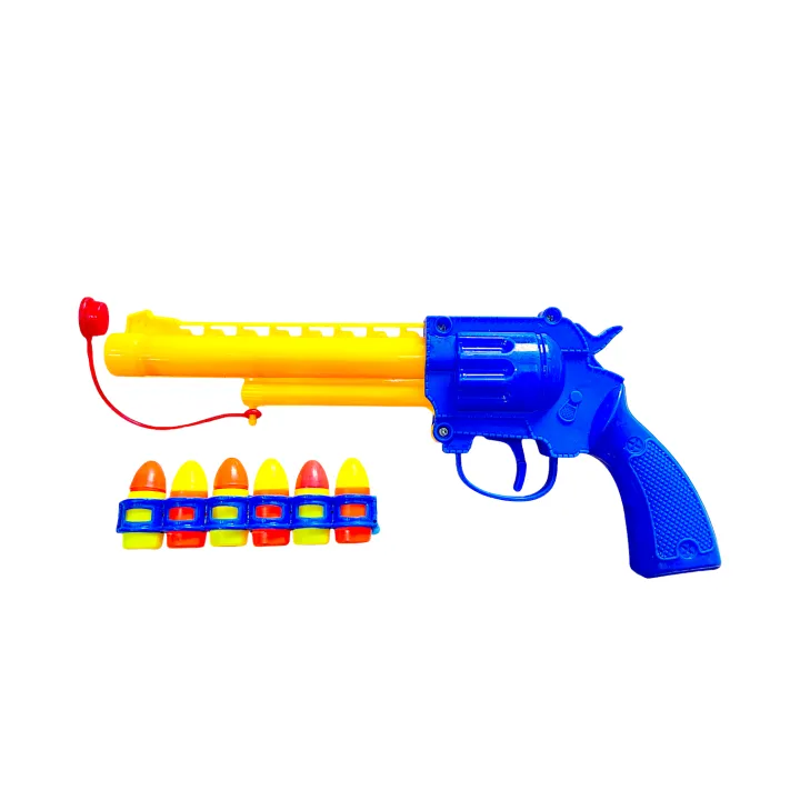 Gun%20Toy%20For%20Kids%20Revolver%20With%20Plastic%20Bullets%20-%20Image%203