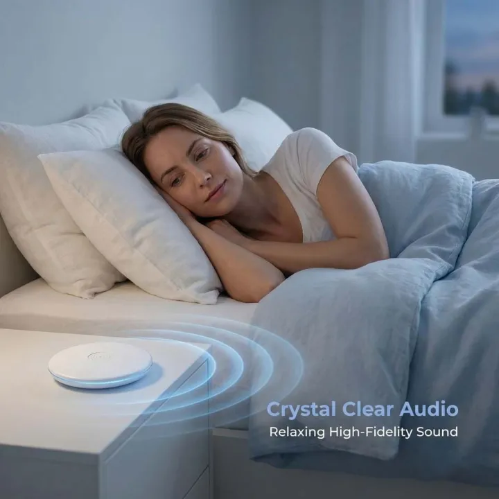 Portable%20Sleep%20Aid%20Under%20Pillow%20Bluetooth%20Speaker%20HiFi%20Stereo%20Sound%20Ultra-Thin%20Wireless%20Sleeping%20Speaker%20Mini%20Built-in%20White%20Noise%20Bedroom%20Pillow%20Speaker%20Home%20Use%20-%20Image%202
