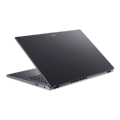 Acer Aspire 5 2023 Model 13 Generation I5 Processor 8 GB RAM 512 GB SSD 15.6" Display Grey - OTE. 