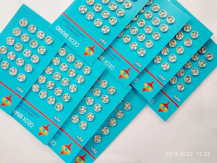 Metal%20Tich%20Button/%20Tip%20Tip%20Button%20for%20blouse%205%20patta%20set%20-%20Image%205