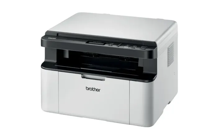 Brother%20Printer%20DCP-1610W%20Mono%20Laser%20Multi-Function%20All-In%20-One%20(%20Print%20<%20Scan%20&%20Copy%20)%20Printer%20Compact,%20A4%20Printer%20For%20Small%20Office/Home%20Printer%20White%20In%20color%20-%20Image%202