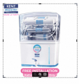 Grand RO Water Purifier. 