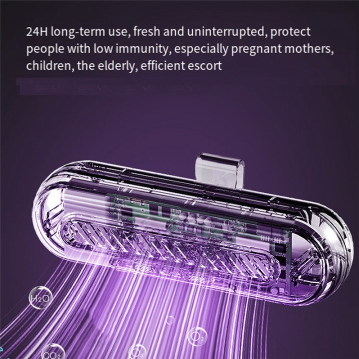 Refrigerator%20Deodorizer%20Safe%20Healthy%20Fridge%20Deodorizer%20Refrigerator%20Odor%20Eliminator%20Keep%20Food%20Freshs%20Easy%20Install%20Easy%20to%20Use%20-%20Image%206