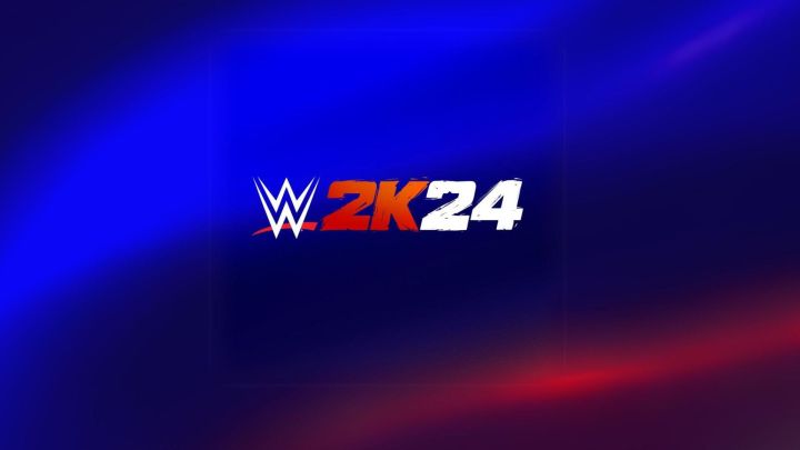 WWE%202K24%20For%20Pc%20And%20Laptop%20-%20Image%207