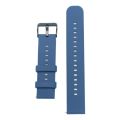 22mm Silicone Strap For Realme Watch s Smart Watch. 