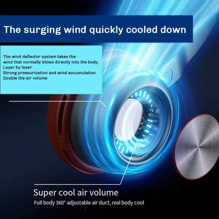 Wearable%20Cooling%20Portable%20Fan%20Leafless%20Hanging%20Neck%20Fan%20Rechargeable%20Bladeless%20Air%20Cooler%20Traveling%20Outdoor%20-%20Image%205