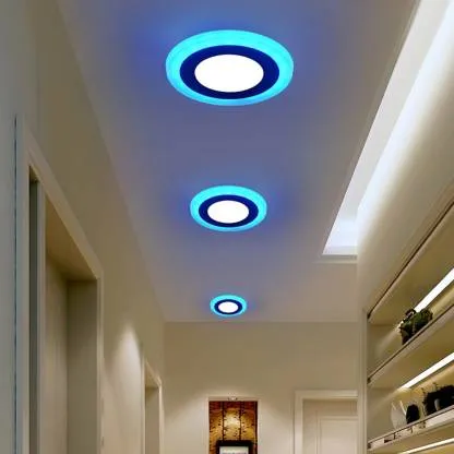 6W%20(3+3)%20LED%20Gypsum%20Ceiling%20Light%20%7C%20Concealed%20Panel%20light%20(%20Blue%20&%20White%20)%20Pack%20of%204%20-%20Image%208