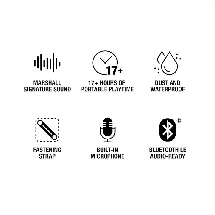 Wireless%20Bluetooth%20Speaker%20with%2015+%20Hours%20Playtime%20-%20Image%208