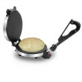 Youwe Jumbo Roti Maker (1000 Watt). 