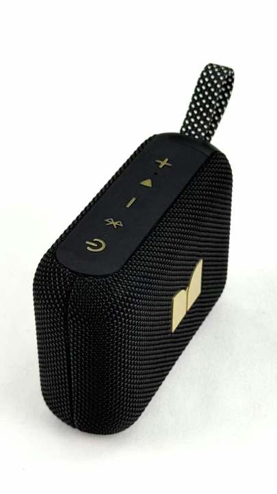 Monster%20Cube%201%20Portable%20Bluetooth%20Speaker%20-%20Image%203