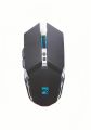 R8 G1 Gaming mouse | Cool Lighting | 7-Buttons | 100% Genuine. 