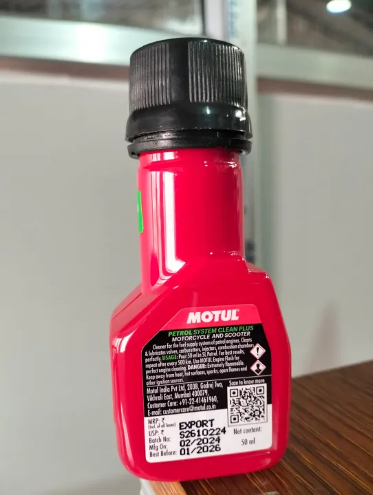 Motul%20Petrol%20System%20Cleaner%2050ml%20%7C%7C%20Motul%20Carbon%20Cleaner%20For%20Bike%20and%20Scooter%20-%20Image%205