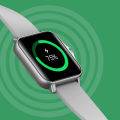 ZEBLAZE GTS 2 Bluetooth Calling Smartwatch With Music Player. 