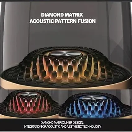 GLASS%205%20Wireless%20Bluetooth%20Speaker%20-%20Image%203