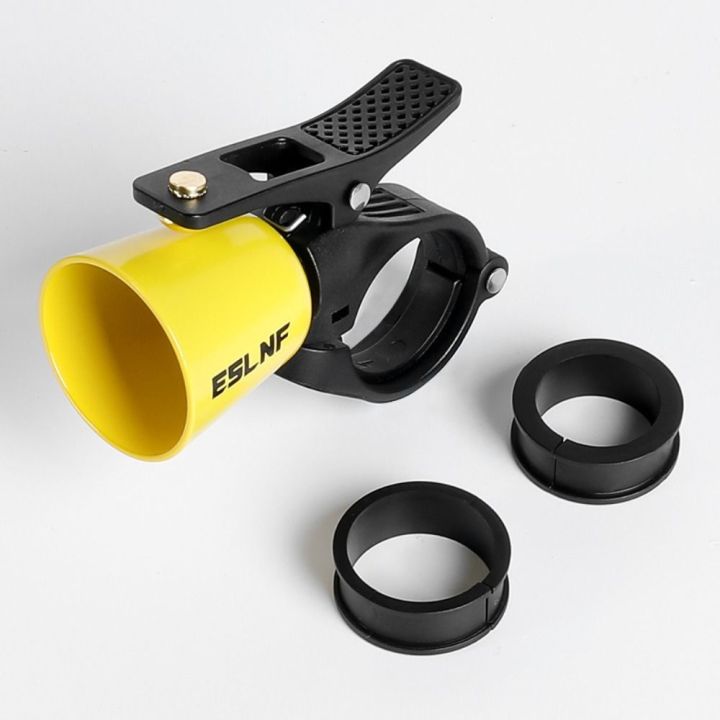 Bike%20Accessories%20Clear%20Bicycle%20Bell%20Loud%20Warning%20Bicycle%20Horn%20Remind%20Retro%20Bike%20Scooter%20Bell%20Highway%20Vehicles%20-%20Image%207
