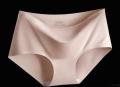 Sphinx Seamless Invisible Hipster Panty For Women Pack of 3 | Soft Stretch Everyday Comfort Wear For Women. 