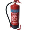 ABC Powder Type  Fire Extinguishers 6Kg (Works on all types of fires) (2years warranty). 