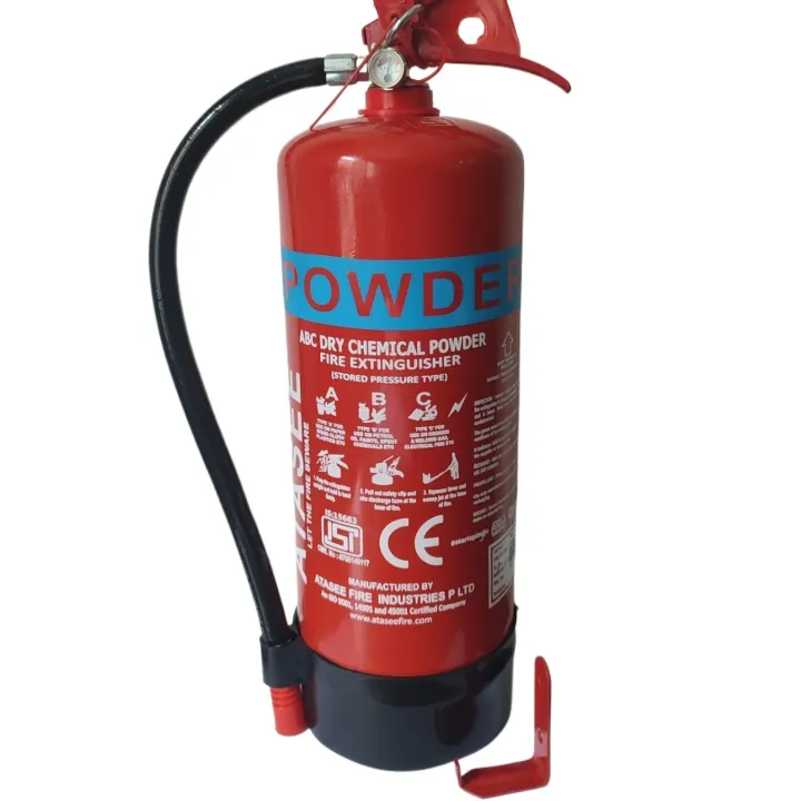 ABC%20Powder%20Type%20%20Fire%20Extinguishers%206Kg%20(Works%20on%20all%20types%20of%20fires)%20(2years%20warranty)%20-%20Image%207