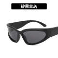 Steampunk Cycling Glasses Women Sports Sunglasses Men Outdoor Goggles fashion Shades. 