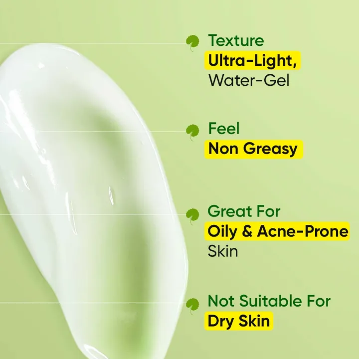 Dot%20&%20Key%20Cica%20Calming%20Oil%20Free%20Moisturizer%20for%20Acne%20Prone%20Skin%2060g%20-%20Image%204