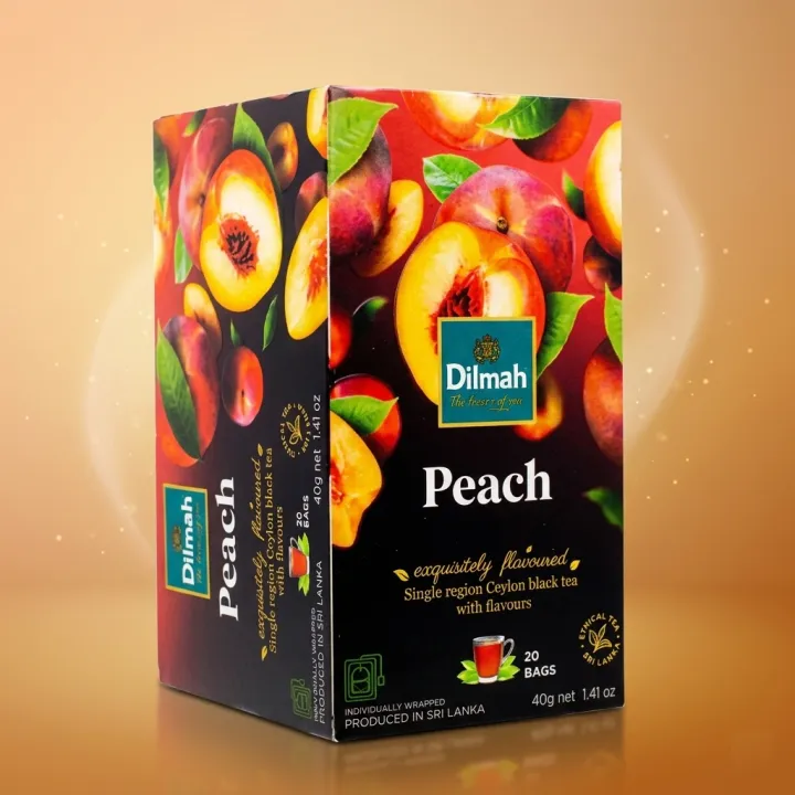 Dilmah%20Regional%20Ceylon%20Black%20Tea%20%E2%80%93%20Premium%20Sri%20Lankan%20%20Tea%20%7C%20Flavoured%20Collection%20%7C%20Rich%20Aroma%20&%20Taste%20-%20Image%205
