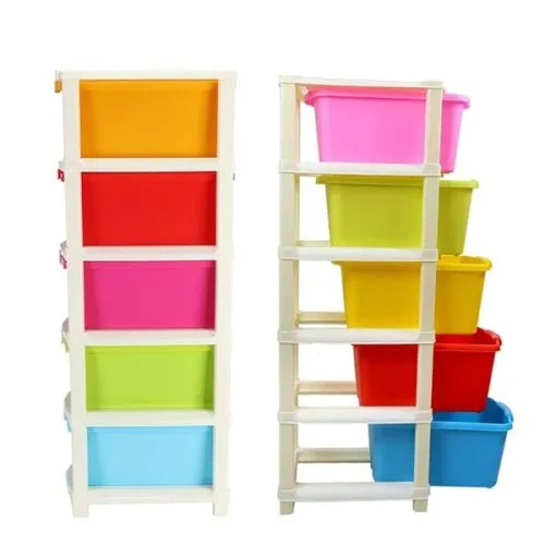 5%20Layer%20Modular%20Drawer%20Plastic%20Storage%20Rack%20System%20MultiPurpose%20of%20Organizer%20for%20Home,%20Office,%20Hospital%20Parlour,%20School,%20and%20Kids%20Foldable%20Large%20Basket%20Rectangular%20drawer%20Boxes%20(Multi%20Colour)%20-%20Image%205