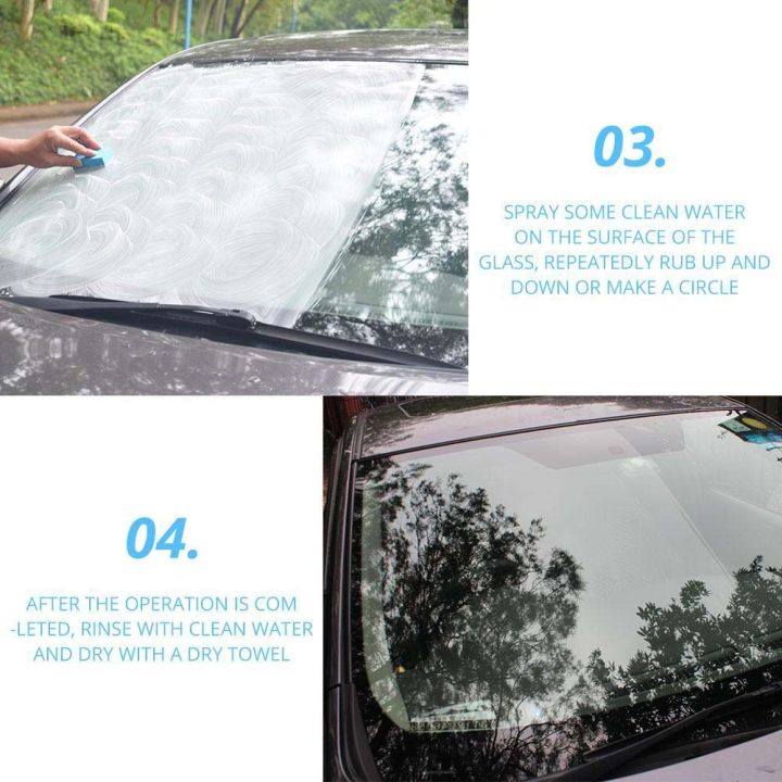 SADSAF%20Universal%20Car%20Glass%20Polishing%20With%20Sponge%20Bathroom%20Window%20Glass%20Degreaser%20Cleaner%20Oil%20Film%20Cleaner%20Polish%20Paste%20Auto%20Glass%20Film%20Removal%20Cream%20-%20Image%207