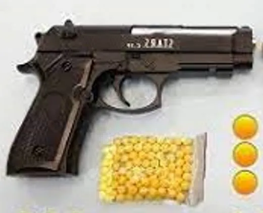 1%20Packet%206%20MM%20Plastick%20Bullet%20For%20Fake%20Gun%20(Best%20For%20Aim%20Practice%20For%20Future%20Lahure%20Son%20And%20Daughter)%20-%20Image%202