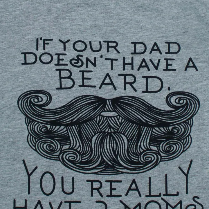 Beard%20Printed%20Baby%20Rompers%20-%20Image%203