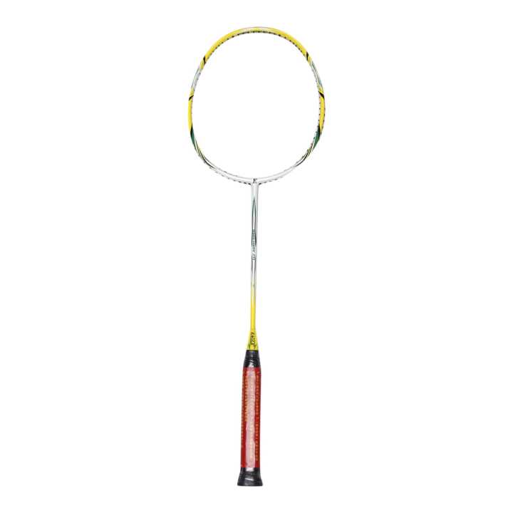 Eagle Super Power 235 Batminton Racket | Daraz.com.np