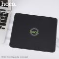 HOCO GM20 Smooth Gaming Mouse Pad. 