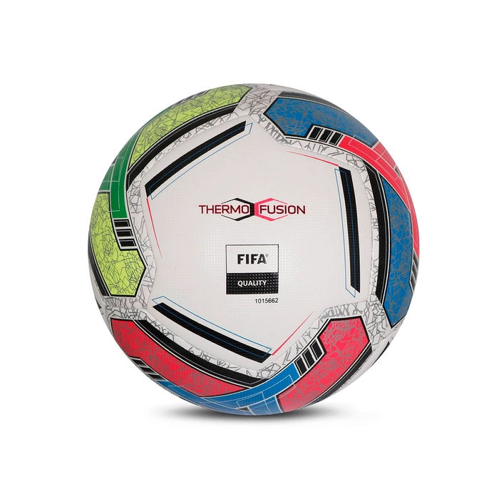 Football%20Vector%20X%20Trident%20Plus%20FIFA%20Quality%20-%20Image%202