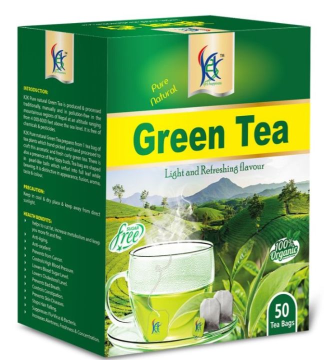 Green%20tea%20light%20and%20refreshing%20flavour%20-50%20tea%20bag%20-%20Image%205