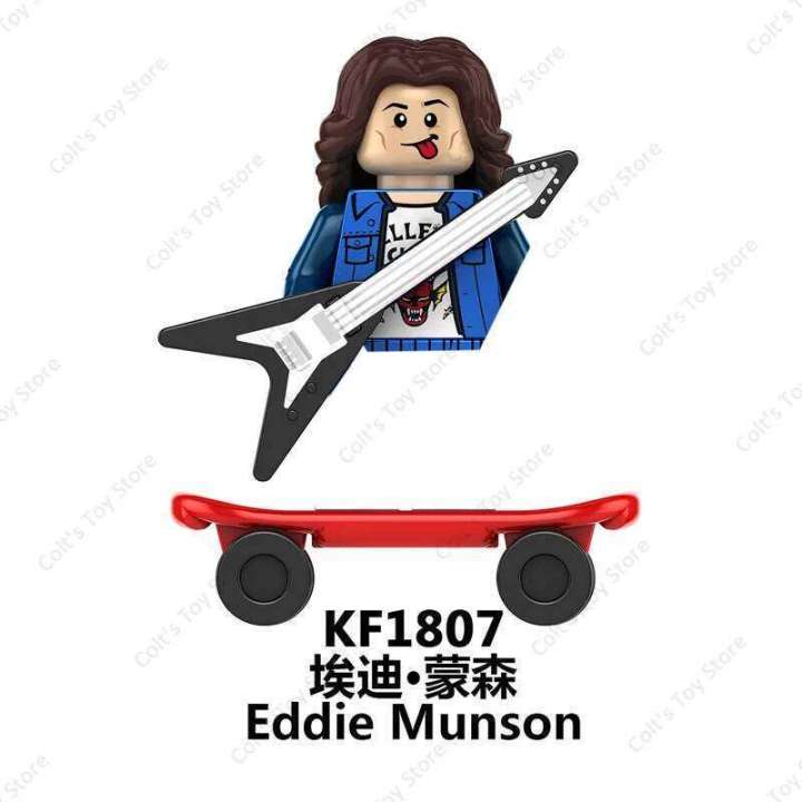 Stranger%20Things%20Building%20Blocks%20Demogorgon%20Vecna%20Eleven%20Mini%20action%20figures%20Bricks%20Model%20Movies%20dolls%20Assemble%20Toys%20Kids%20Gift%20-%20Image%207