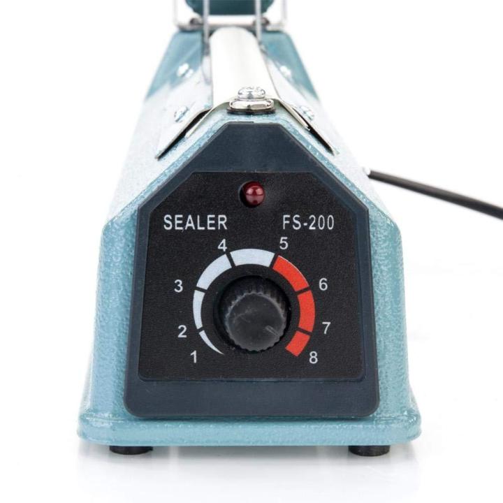 Impulse%20Sealer,%20Metal%20Fs%20200%20Portable%20Manual%20Plastic,%20Poly,%20Pe%20Bag%20Heat%20Sealing%20Machine%20-%20Image%208