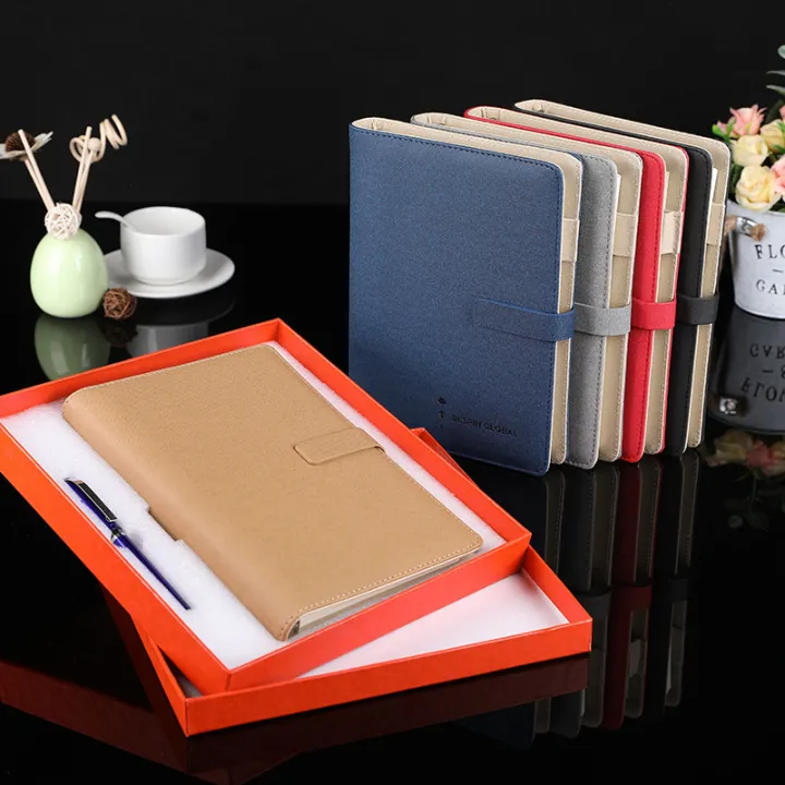 Wow%20creative%20notepad%20a5%20hand%20ledger%20ogo%20business%20loose-leaf%20notebook%20set%20custom%20l%20office%20stationery%20wholesale%20-%20Image%202