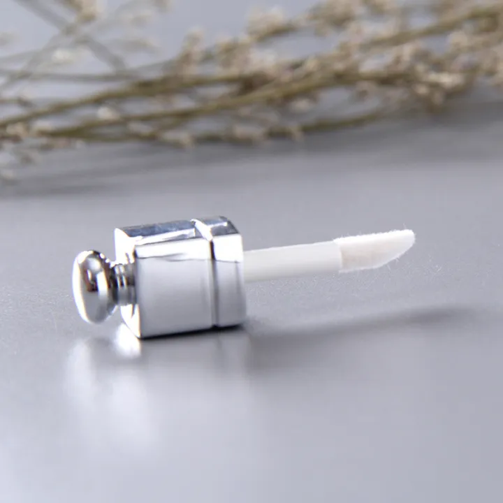 3ML%20Refillable%20Bottled%20Lip%20Glaze%20Empty%20Tube%20Lip%20Gloss%20Tube%20Lipstick%20Tube%20Lip%20Glaze%20Tube%20Eyelash%20Tube%20Thick%20Rod%20Travel%20Supplies%20-%20Image%204