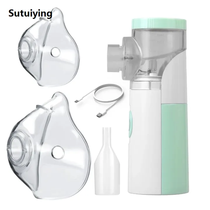 Sutuiying%20Handheld%20Ultrasonic%20Atomizer%20for%20Household%20Children%20and%20Adults%20Silent%20Efficient%20Compact%20Portable%20and%20Easy%20to%20Operate%20-%20Image%207