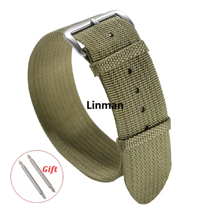 Ribbed%20Nylon%20Watchband%20Fabric%20For%20Omega%20for%20Tudor%20for%20Seiko%20SporSpecial%20ts%20Canvas%20Watchstrap%20Bracelet%2020mm%2022mm%20MenWomen%20Wristband%20Belts%20-%20Image%207