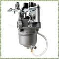 Motorcycle Carburetor for EIP2700 P16D P16D-2 148 148F 16211 230725G10264-01 Parts. 