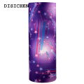 DISICHEN Luxury Fashion Print Bandana Men Women Outdoor Cycling Headwear Face Mask Ciclismo Balaclava Bicycle Scarf Moto Neck Gaiter for Male. 