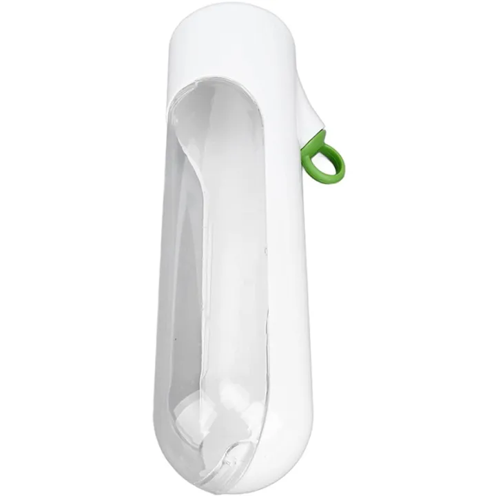 Herb%20Containers%20Glass%20Herb%20Storage%20Container%20for%20Refrigerator,%20Herb%20Saver%20for%20Refrigerator%20-%20Image%203