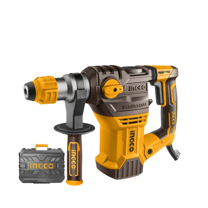 Hammer drill brands sale